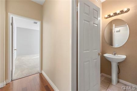 4371 Gardenwood Lane, Riverside, California 92505, USA