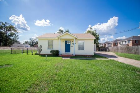 3708 Auburn St, Lake Charles, Louisiana 70607, USA