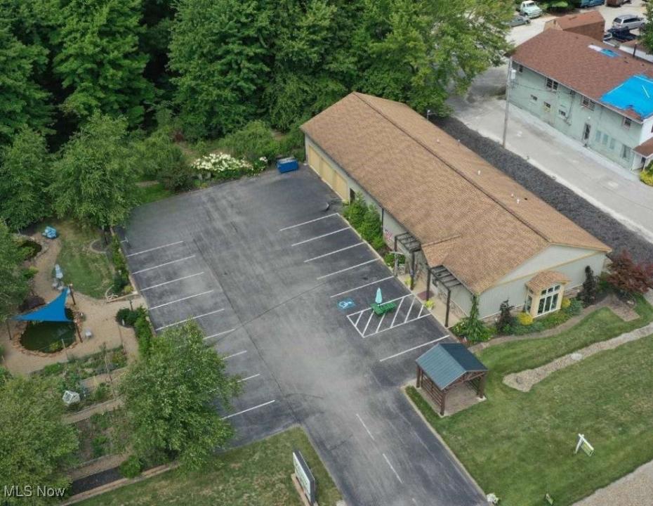 420 N Ridge W Road, Lorain, Ohio 44053, USA