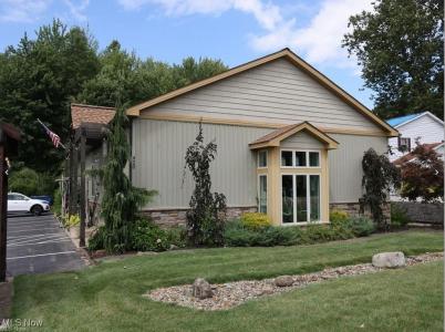 420 N Ridge W Road, Lorain, Ohio 44053, USA