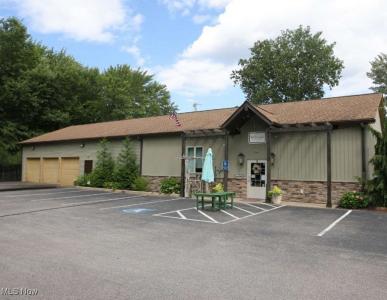 420 N Ridge W Road, Lorain, Ohio 44053, USA
