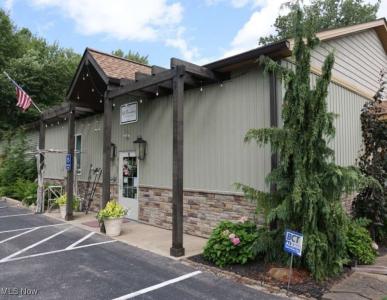 420 N Ridge W Road, Lorain, Ohio 44053, USA