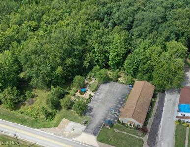 420 N Ridge W Road, Lorain, Ohio 44053, USA