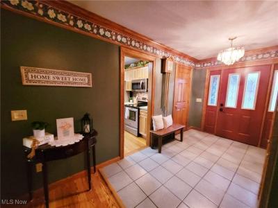 2601 Hague Road, Orwell, أوهايو 44076, الولايات المتحدة