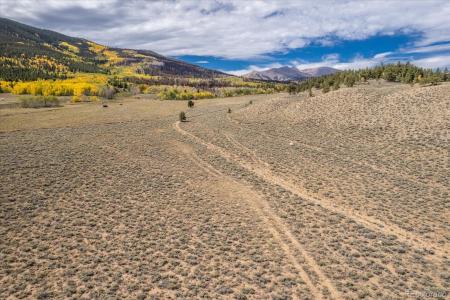 000 Tbd County Road 28a, Twin Lakes, 科罗拉多州 81251, 美国