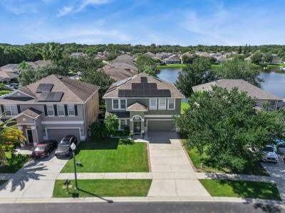 2766 Curpin Lane, Orlando, 佛罗里达州 32825, 美国