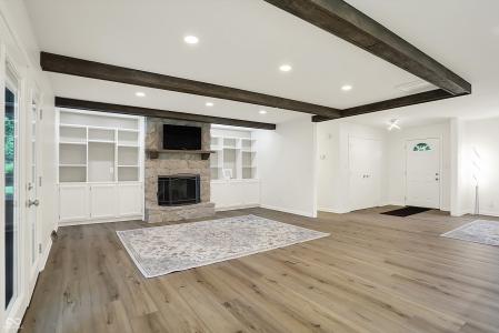 3705 S 875 E, Zionsville, Indiana 46077, États-Unis