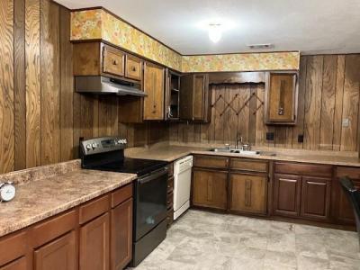 701 W 9th st, Clarksville, 得克萨斯州 75426, 美国