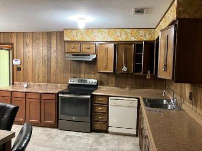 701 W 9th st, Clarksville, 得克萨斯州 75426, 美国