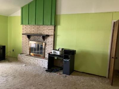 701 W 9th st, Clarksville, 得克萨斯州 75426, 美国