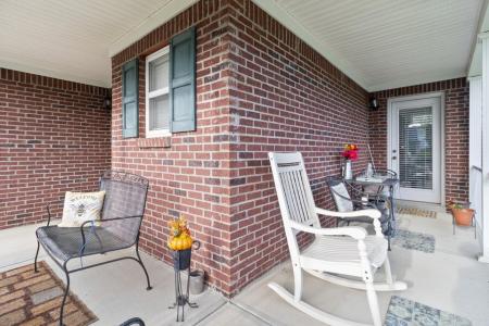 3017 Briar Creek Road, Lawrenceburg, Kentucky 40342, Estados Unidos