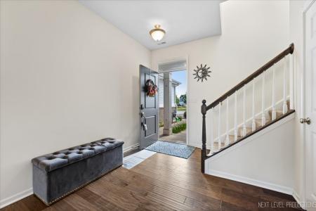 4105 Winslow Court, Aurora, Illinois 60504, Estados Unidos