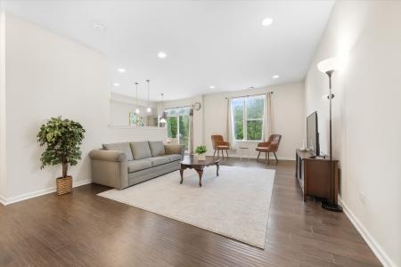 4105 Winslow Court, Aurora, Illinois 60504, Estados Unidos