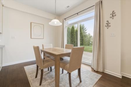 4105 Winslow Court, Aurora, Illinois 60504, Estados Unidos