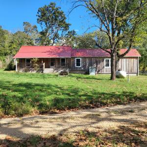 1710 Ripley 142W-7, Gatewood, Missouri 63942, USA