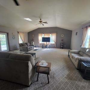 1710 Ripley 142W-7, Gatewood, 密蘇里州 63942, 美國