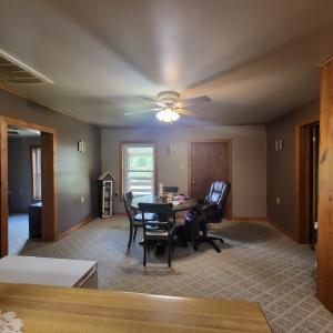 1710 Ripley 142W-7, Gatewood, 密蘇里州 63942, 美國