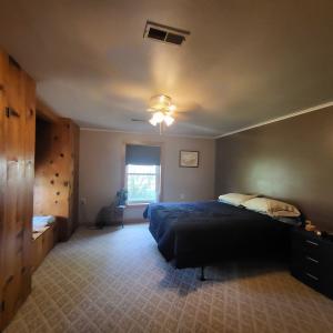 1710 Ripley 142W-7, Gatewood, 密蘇里州 63942, 美國