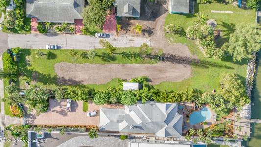 3440 Atlantic Avenue, Cocoa Beach, Florida 32931, Amerika Birleşik Devletleri