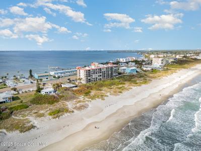 2815 Atlantic Avenue, Cocoa Beach, 佛羅里達州 32931, 美國