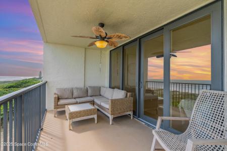 2815 Atlantic Avenue, Cocoa Beach, 佛羅里達州 32931, 美國