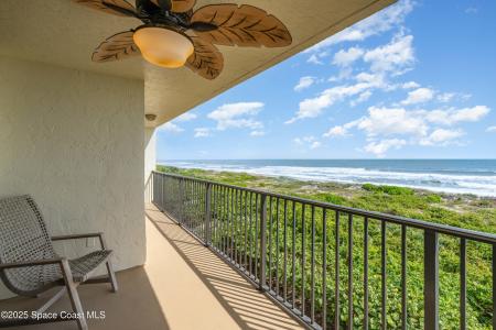 2815 Atlantic Avenue, Cocoa Beach, 佛羅里達州 32931, 美國
