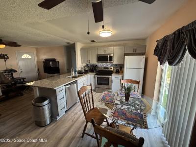 50 Lee Court, Merritt Island, 佛羅里達州 32952, 美國