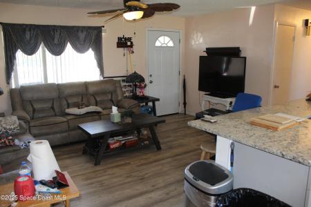 50 Lee Court, Merritt Island, 佛羅里達州 32952, 美國