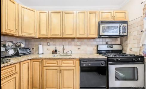 14 Fieldstone Drive Unit 340, Hartsdale, 뉴욕 10530, 미국