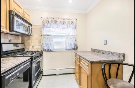 14 Fieldstone Drive Unit 340, Hartsdale, 뉴욕 10530, 미국