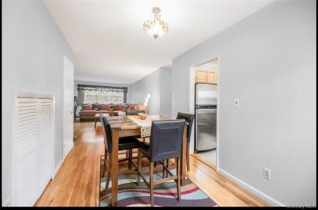 14 Fieldstone Drive Unit 340, Hartsdale, 뉴욕 10530, 미국