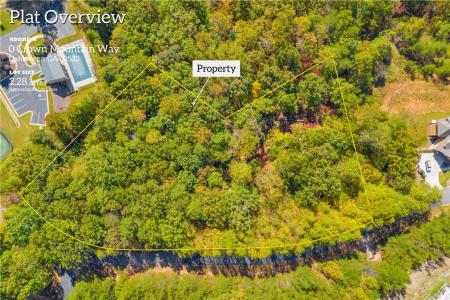 0 Crown Mountain Way, Dahlonega, 죠지아 30533, 미국