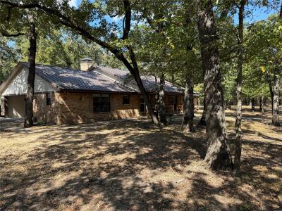 1674 VZCR 3425, Wills Point, Texas 75169