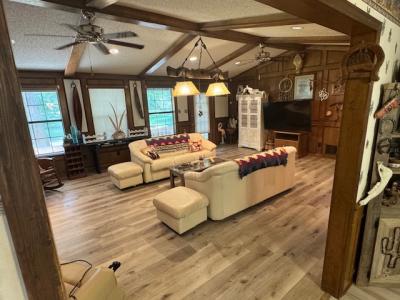 1674 VZCR 3425, Wills Point, Texas 75169