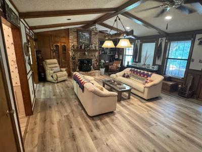 1674 VZCR 3425, Wills Point, Texas 75169