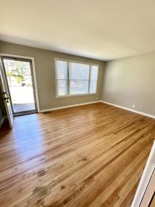 517 May Dr, Madison, 田纳西州 37115, 美国