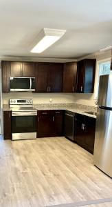 517 May Dr, Madison, 田纳西州 37115, 美国