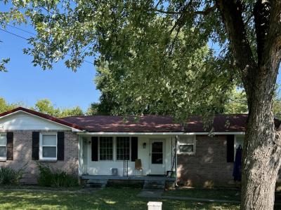 625B Martha Ave, Gallatin, Tennessee 37066, Estados Unidos