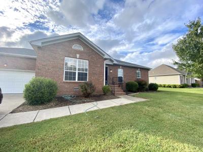 524 Autumndale Dr, Gallatin, Tennessee 37066, Estados Unidos