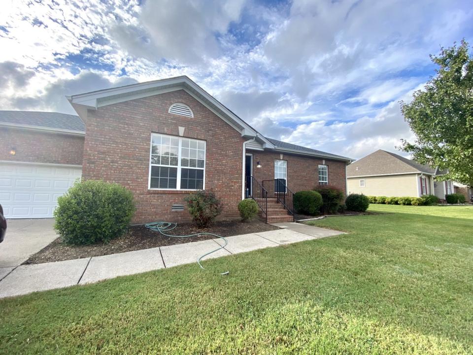 524 Autumndale Dr, Gallatin, Tennessee 37066, USA