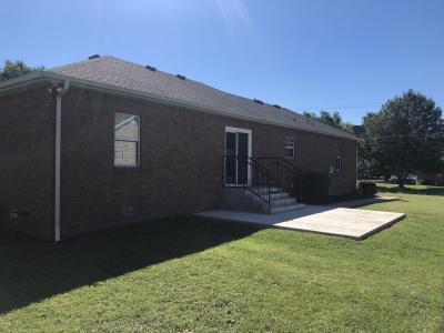 524 Autumndale Dr, Gallatin, Tennessee 37066, USA