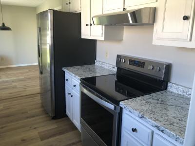 524 Autumndale Dr, Gallatin, Tennessee 37066, USA