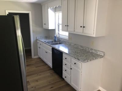 524 Autumndale Dr, Gallatin, Tennessee 37066, USA