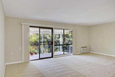 3128-N Via Serena, Laguna Woods, Kalifornien 92637, USA