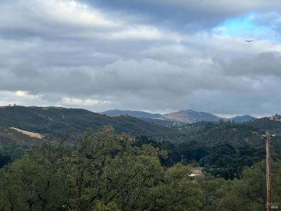 9429 Copsey Creek Way, Lower Lake, California 95457