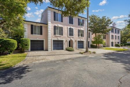 4734 Gulf Stream Court , 9, Fernandina Beach, 佛羅里達州 32034, 美國