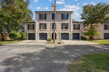 4734 Gulf Stream Court , 9, Fernandina Beach, 佛羅里達州 32034, 美國