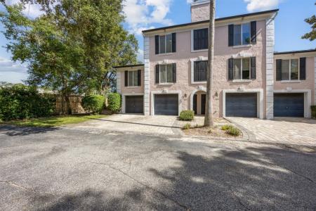 4734 Gulf Stream Court , 9, Fernandina Beach, 佛羅里達州 32034, 美國