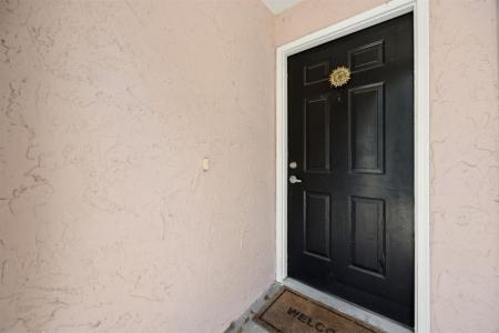 4734 Gulf Stream Court , 9, Fernandina Beach, 佛羅里達州 32034, 美國