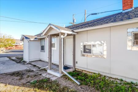 1410 Carbon Ave, Cheyenne, 懷俄明州 82001, 美國